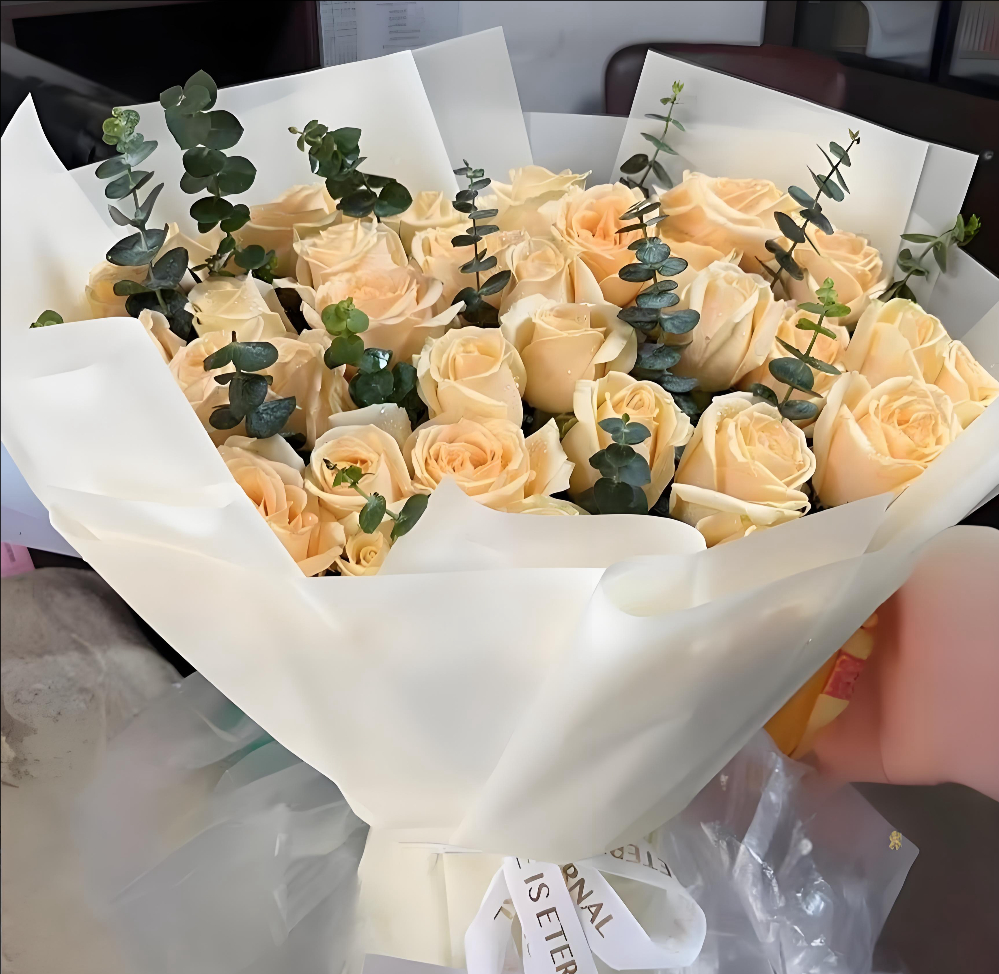 盐城阜宁县花店